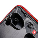 Rechts achterlicht buiten 4G5945095E voor Audi A6 4G C7 2015-2018-17