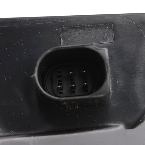 Par de luces traseras izquierda + derecha exterior 4G5945095E 96E para Audi A6 4G C7 2015-2018