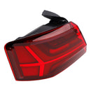 Left Rear Tail Light Outer 4G5945095E For Audi A6 4G C7 2015-2018-9