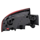 Rechts achterlicht buiten 4G5945095E voor Audi A6 4G C7 2015-2018-13