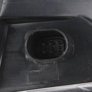 Rechts achterlicht buiten 4G5945095E voor Audi A6 4G C7 2015-2018-16