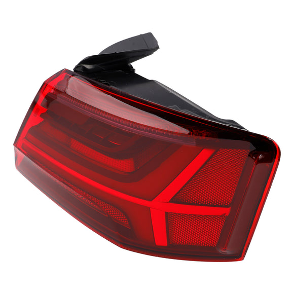 Rechts achterlicht buiten 4G5945095E voor Audi A6 4G C7 2015-2018