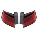 Par de luces traseras izquierda + derecha exterior 4G5945095E 96E para Audi A6 4G C7 2015-2018-21