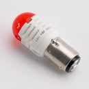 Feu de voiture LED rouge Ultinon Pro3000 P21/5W 11499 U30R pour PHILIPS-10