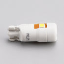 Autolamp LED-T10 Ultinon Pro6000 W5W 11961WU60 4000K voor PHILIPS-7