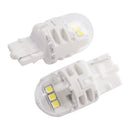 Autolamp LED-WIT Ultinon Pro6000 W21W 11065CU60 voor PHILIPS-6