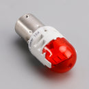 Autolicht LED-BERNSTEIN Ultinon Pro6000 PY21W P21W 11498AU60 Für PHILIPS-9