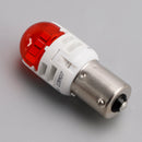 Autolicht LED-BERNSTEIN Ultinon Pro6000 PY21W P21W 11498AU60 Für PHILIPS-11