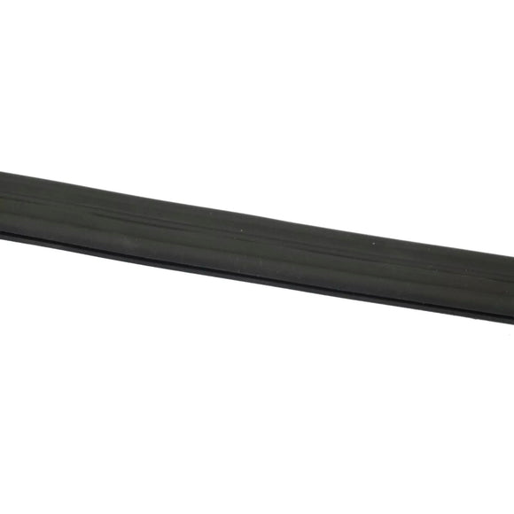 Toyota Tundra 2007-2020 2 STUKS Dakdruppellijst Trim Links & Rechts Rubber 768679409158 75552-0C050