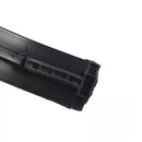 2 pezzi modanatura antigoccia per tetto sinistro  &  gomma lato destro per Toyota SEQUOIA 2008-2021-9