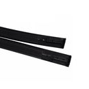 2 pezzi modanatura antigoccia per tetto sinistro  &  gomma lato destro per Toyota SEQUOIA 2008-2021-11