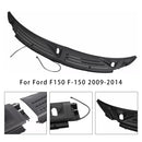 Ruitenwisser Cowl Panel Grille BL3Z15022A68A Voor Ford F150 F-150 2009-2014-6