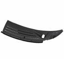 Ruitenwisser Cowl Panel Grille BL3Z15022A68A Voor Ford F150 F-150 2009-2014-7