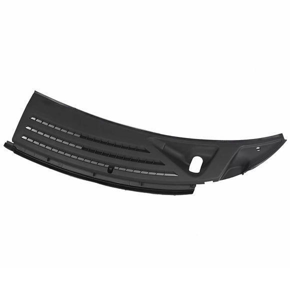 Ruitenwisser Cowl Panel Grille BL3Z15022A68A Voor Ford F150 F-150 2009-2014