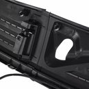 Ruitenwisser Cowl Panel Grille BL3Z15022A68A Voor Ford F150 F-150 2009-2014-9