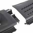 Ruitenwisser Cowl Panel Grille BL3Z15022A68A Voor Ford F150 F-150 2009-2014-11