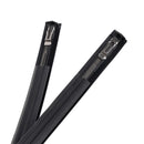 2 STKS Daklijstbekleding Links + Rechts voor Honda Civic 2012-2015-5