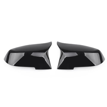1PAIR