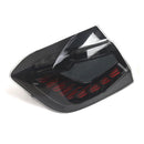 L&R Savunväriset LED-takavalot BMW 3 F30 F80 M3 2013-2018-15