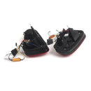 L&R LED Tail lights w/ Turn Signal Lamps For BMW Mini Cooper R50 R52 R53-10