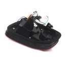 L&R LED Tail lights w/ Turn Signal Lamps For BMW Mini Cooper R50 R52 R53-11