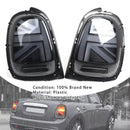 L&R LED-achterlichten voor Mini Cooper F55 F56 F57 2014-2023, getint-3
