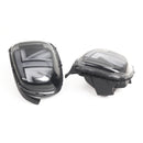 L&R LED-achterlichten voor Mini Cooper F55 F56 F57 2014-2023, getint-1