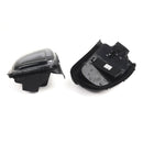 L&R LED-achterlichten voor Mini Cooper F55 F56 F57 2014-2023, getint-8