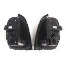 L&R LED-achterlichten voor Mini Cooper F55 F56 F57 2014-2023, getint-9