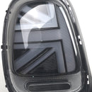 L&R LED-achterlichten voor Mini Cooper F55 F56 F57 2014-2023, getint-10