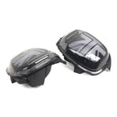 L&R LED-achterlichten voor Mini Cooper F55 F56 F57 2014-2023, getint-18