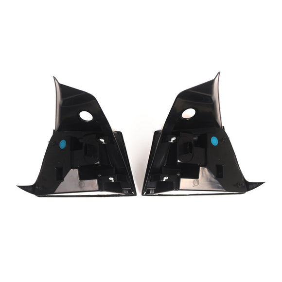 L+R takatakavalon LED-valo 1077399-00,1077398-00 Tesla Model 3 2017-2023