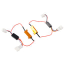 Diode Dynamics Tail as Turn LED Module For Infiniti G37 Sedan 2009-2014-1