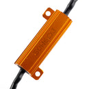 Diode Dynamics Tail as Turn LED Module For Infiniti G37 Sedan 2009-2014-10