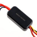 Diode Dynamics Tail as Turn LED Module For Infiniti G37 Sedan 2009-2014-11