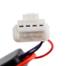 Diode Dynamics Tail as Turn LED Module For Infiniti G37 Sedan 2009-2014-12