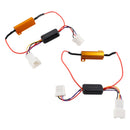 Diode Dynamics Tail as Turn LED Module For Infiniti G37 Sedan 2009-2014-18