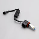 Car Light LED-FOG H8/H11/H16 12794UNI 12V 10W 6500K For PHILIPS-4