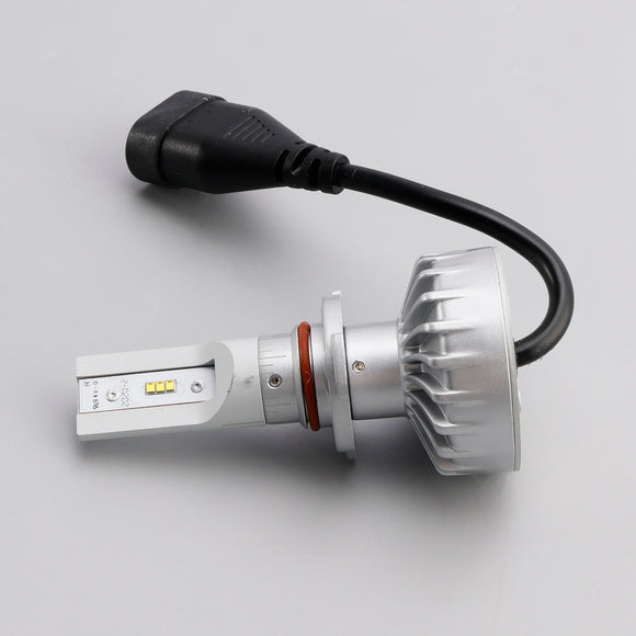 Autonvalo LED-HL Ultinon LED HB3/4 9005/6 11005UL 12V 15W +160% PHILIPSille