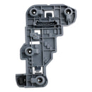 Support d'ampoule de feu arrière gauche A2048201700 pour mercedes-benz S204 C Estate 07-10-9