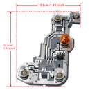 RH Rear Lamp Bulb Holder A2048201800 For Mercedes-Benz S204 C Estate 07-10-7