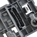 RH Rear Lamp Bulb Holder A2048201800 For Mercedes-Benz S204 C Estate 07-10-13