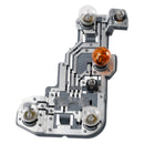 RH Rear Lamp Bulb Holder A2048201800 For Mercedes-Benz S204 C Estate 07-10-20