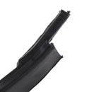 Front Upper Headlight Gasket Seal Left&Right For BMW 5 E39 1995-2000-11