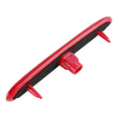 Red LED 3rd Third Brake Stop Light Lamp 28K For Pontiac Solstice 2006-2009-1