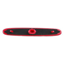Red LED 3rd Third Brake Stop Light Lamp 28K For Pontiac Solstice 2006-2009-9