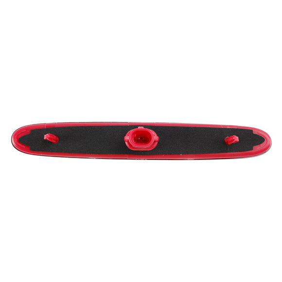 Red LED 3rd Third Brake Stop Light Lamp 28K For Pontiac Solstice 2006-2009
