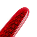 Red LED 3rd Third Brake Stop Light Lamp 28K For Pontiac Solstice 2006-2009-11