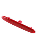 Red LED 3rd Third Brake Stop Light Lamp 28K For Pontiac Solstice 2006-2009-16