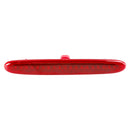 Red LED 3rd Third Brake Stop Light Lamp 28K For Pontiac Solstice 2006-2009-17